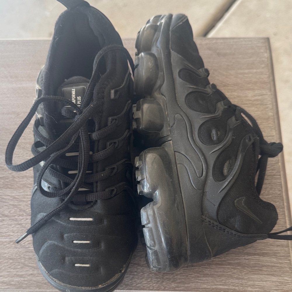 Nike Air VaporMax plus